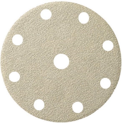 Afbeelding - https-www-ez-catalog-nl-Asset-2fa16496d3024de2bd16ef2aea0e56d7-ImageFullSize-pre110158-jpg